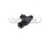 STANDARD FI1110 Nozzle and Holder Assembly
